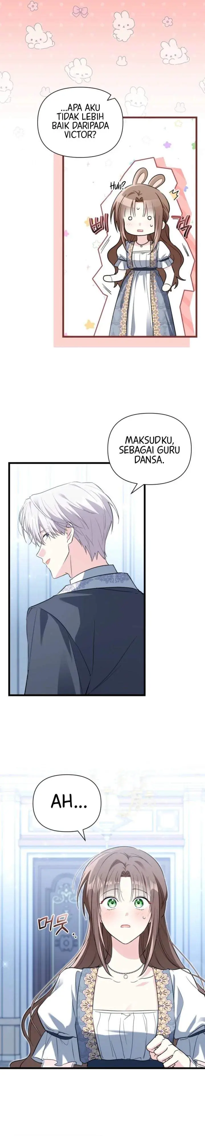 image-komik-how-can-you-pay-back-the-kindness-i-raised-with-obsession-chapter-57-2/28