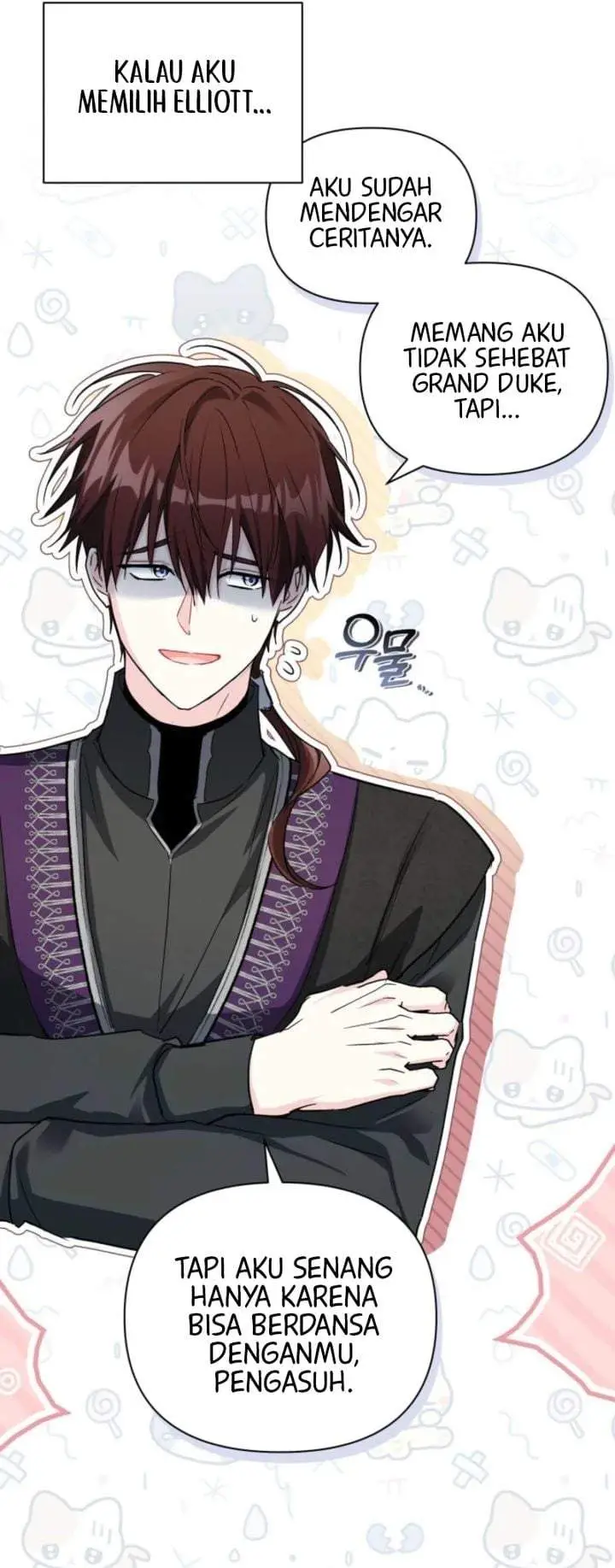 image-komik-how-can-you-pay-back-the-kindness-i-raised-with-obsession-chapter-57-3/28
