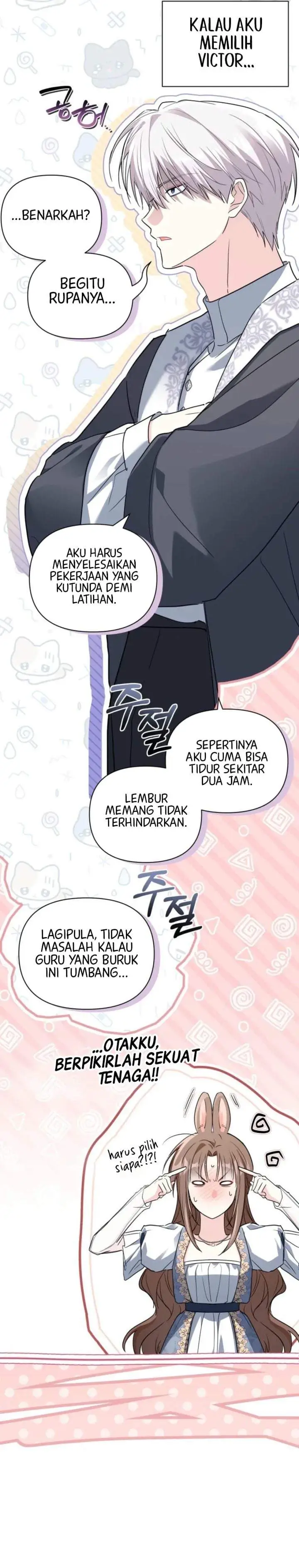 image-komik-how-can-you-pay-back-the-kindness-i-raised-with-obsession-chapter-57-4/28