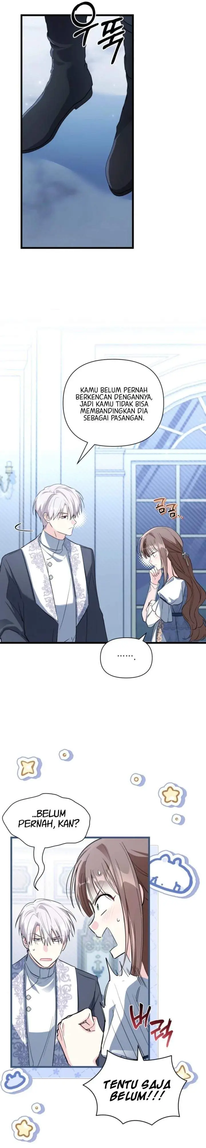 image-komik-how-can-you-pay-back-the-kindness-i-raised-with-obsession-chapter-57-5/28