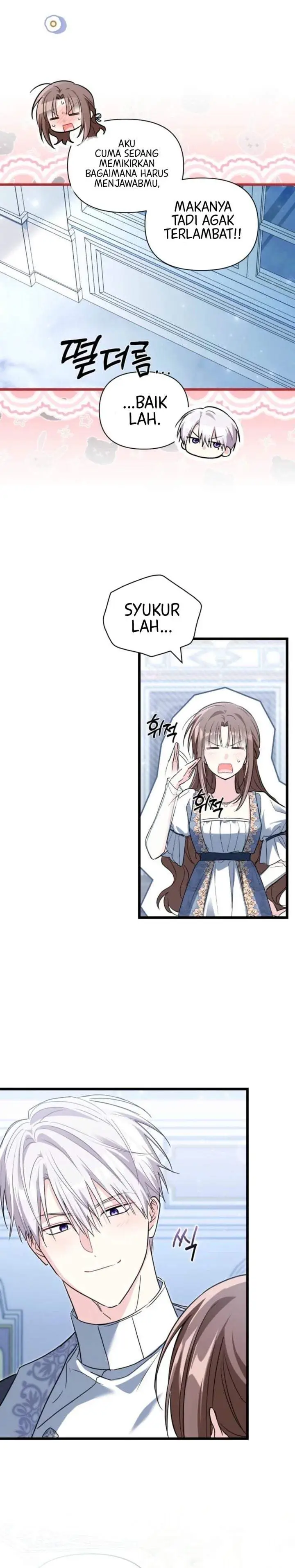 image-komik-how-can-you-pay-back-the-kindness-i-raised-with-obsession-chapter-57-6/28