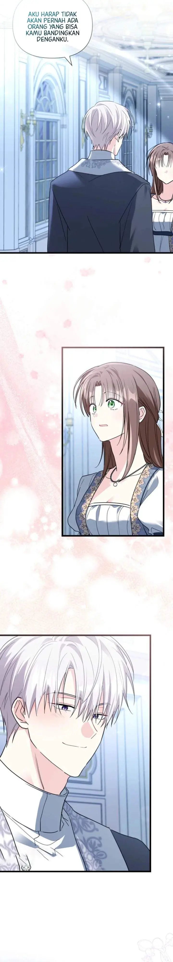 image-komik-how-can-you-pay-back-the-kindness-i-raised-with-obsession-chapter-57-7/28