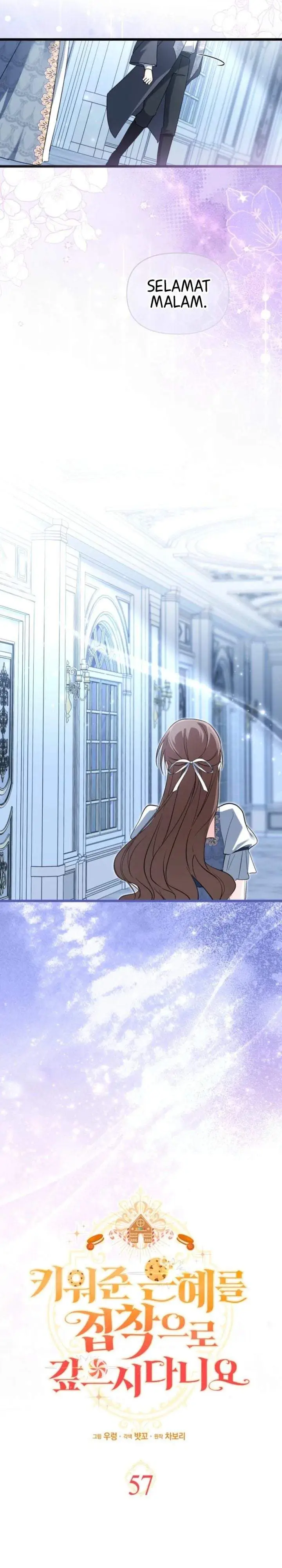 image-komik-how-can-you-pay-back-the-kindness-i-raised-with-obsession-chapter-57-8/28