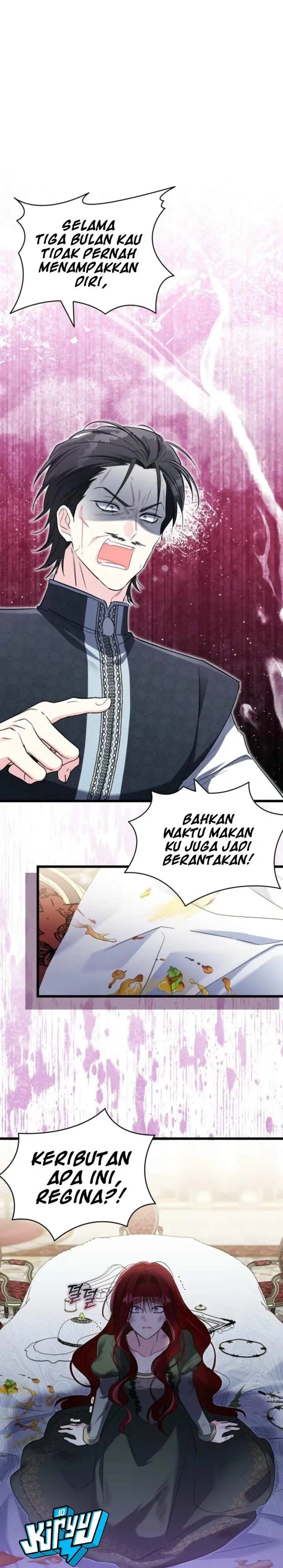 image-komik-how-can-you-pay-back-the-kindness-i-raised-with-obsession-chapter-57-9/28