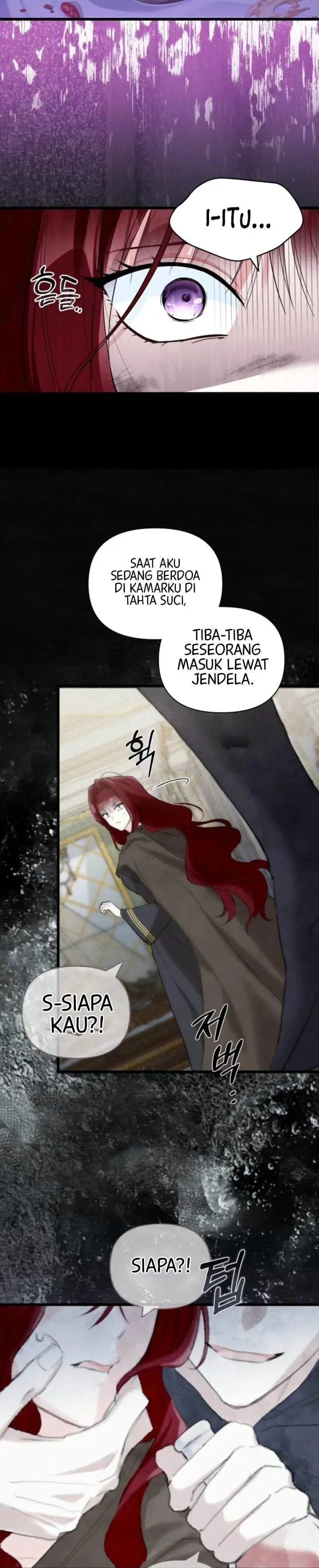 image-komik-how-can-you-pay-back-the-kindness-i-raised-with-obsession-chapter-57-10/28