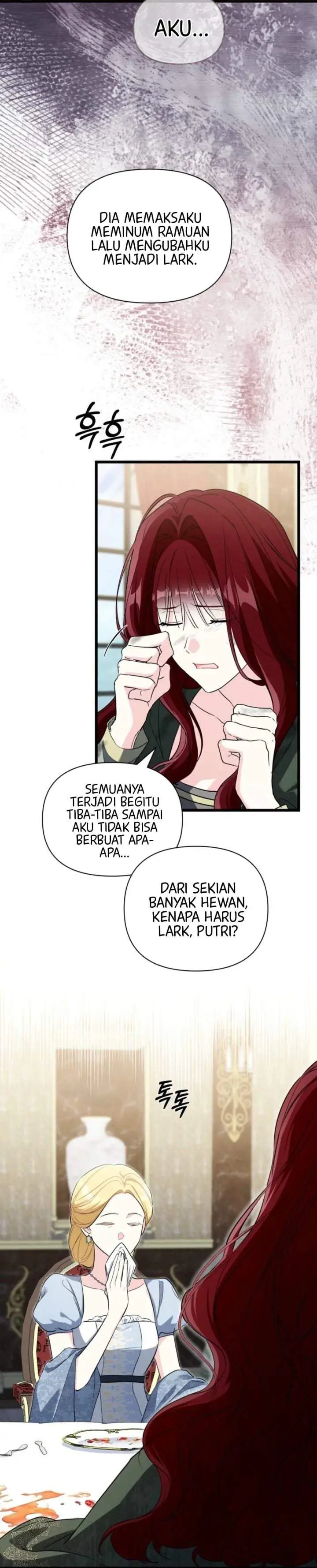 image-komik-how-can-you-pay-back-the-kindness-i-raised-with-obsession-chapter-57-11/28
