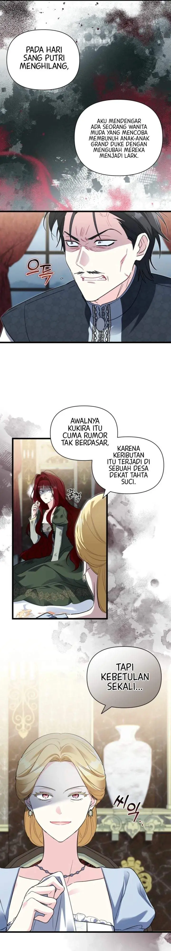 image-komik-how-can-you-pay-back-the-kindness-i-raised-with-obsession-chapter-57-12/28