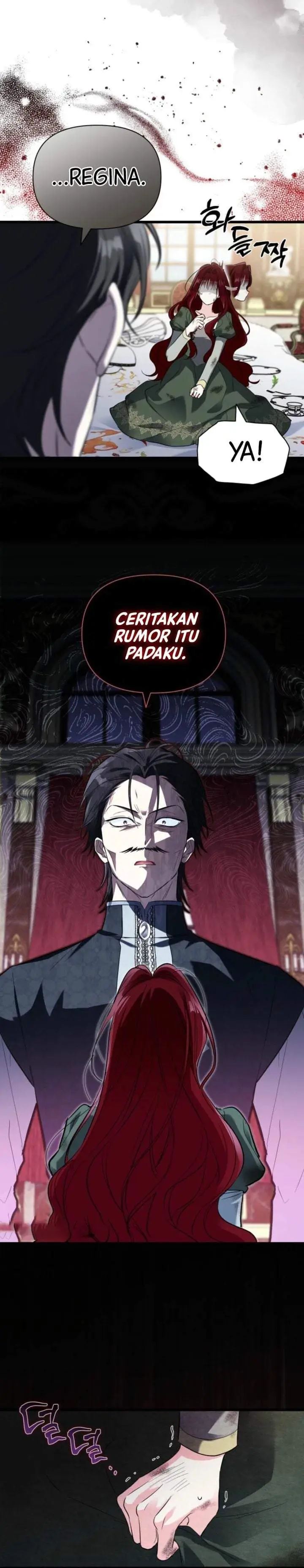 image-komik-how-can-you-pay-back-the-kindness-i-raised-with-obsession-chapter-57-13/28