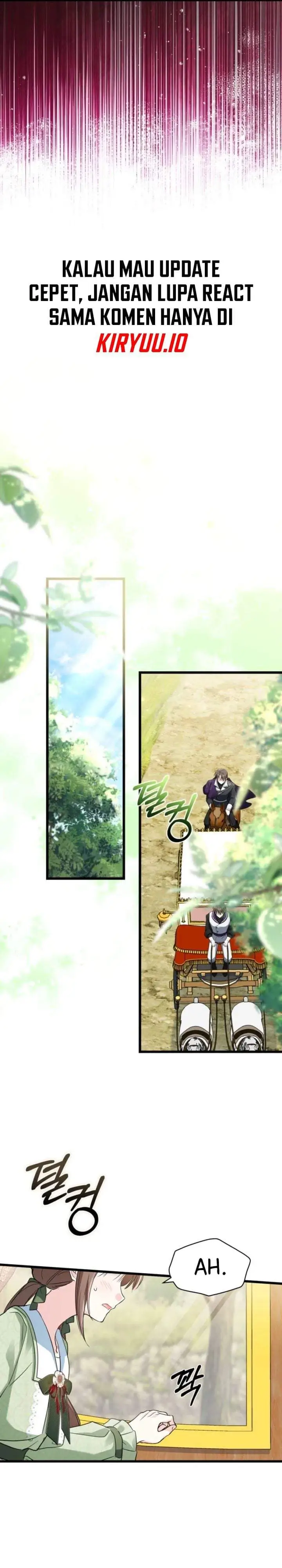 image-komik-how-can-you-pay-back-the-kindness-i-raised-with-obsession-chapter-57-14/28