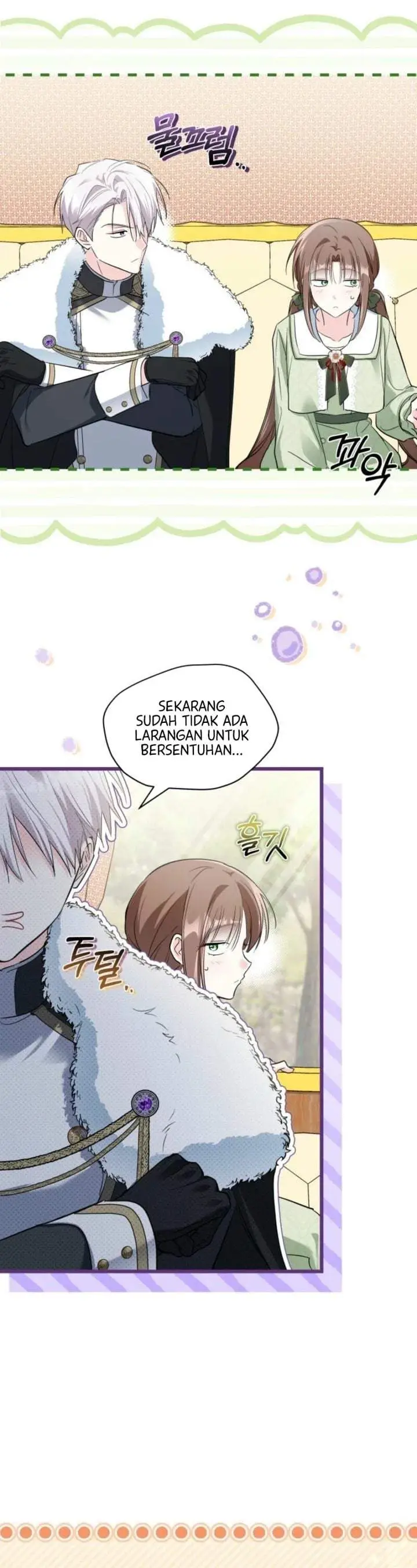 image-komik-how-can-you-pay-back-the-kindness-i-raised-with-obsession-chapter-57-15/28