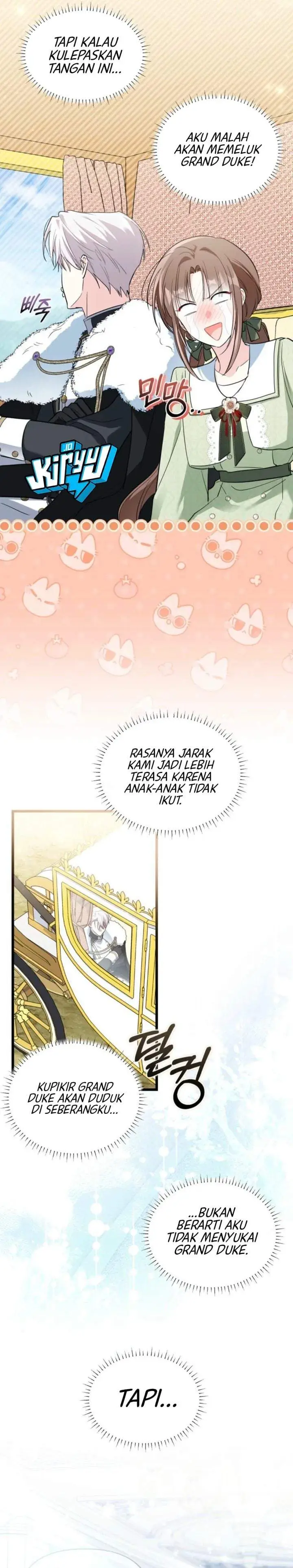 image-komik-how-can-you-pay-back-the-kindness-i-raised-with-obsession-chapter-57-16/28