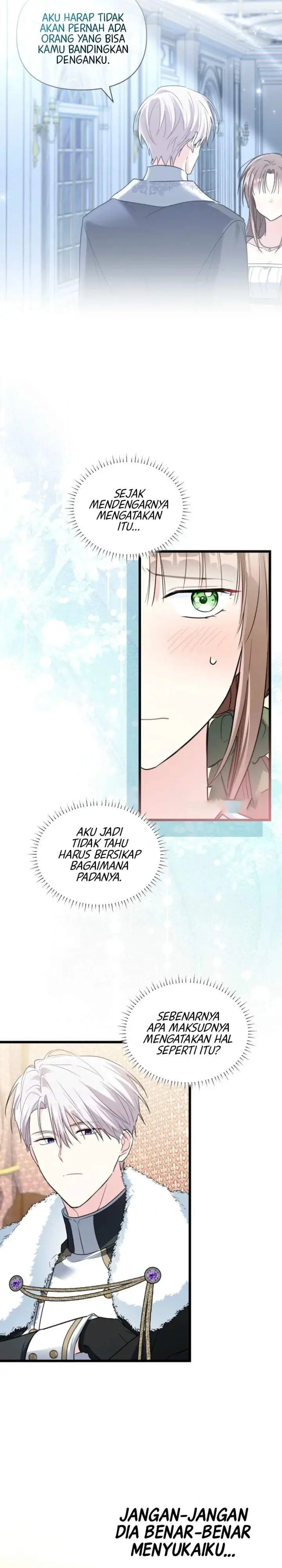 image-komik-how-can-you-pay-back-the-kindness-i-raised-with-obsession-chapter-57-17/28