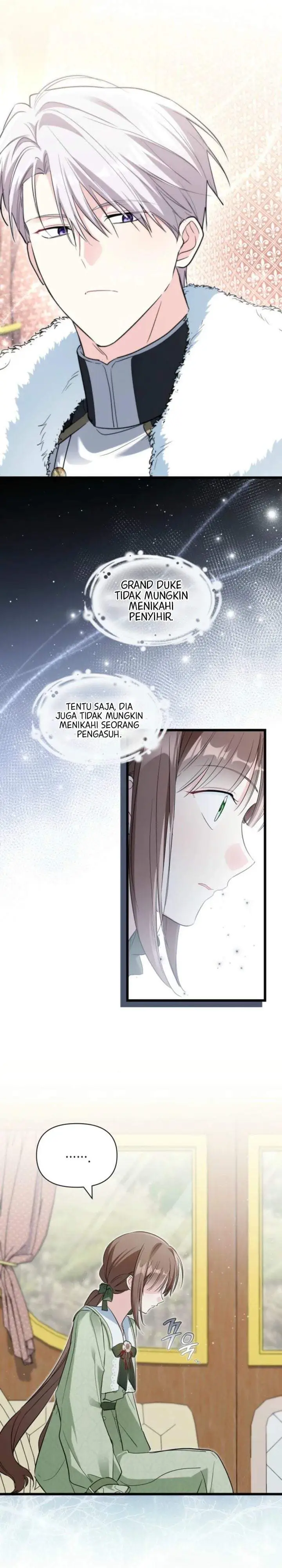 image-komik-how-can-you-pay-back-the-kindness-i-raised-with-obsession-chapter-57-18/28