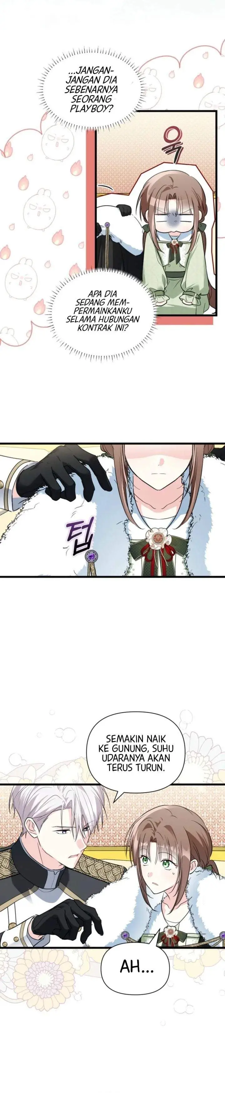 image-komik-how-can-you-pay-back-the-kindness-i-raised-with-obsession-chapter-57-19/28