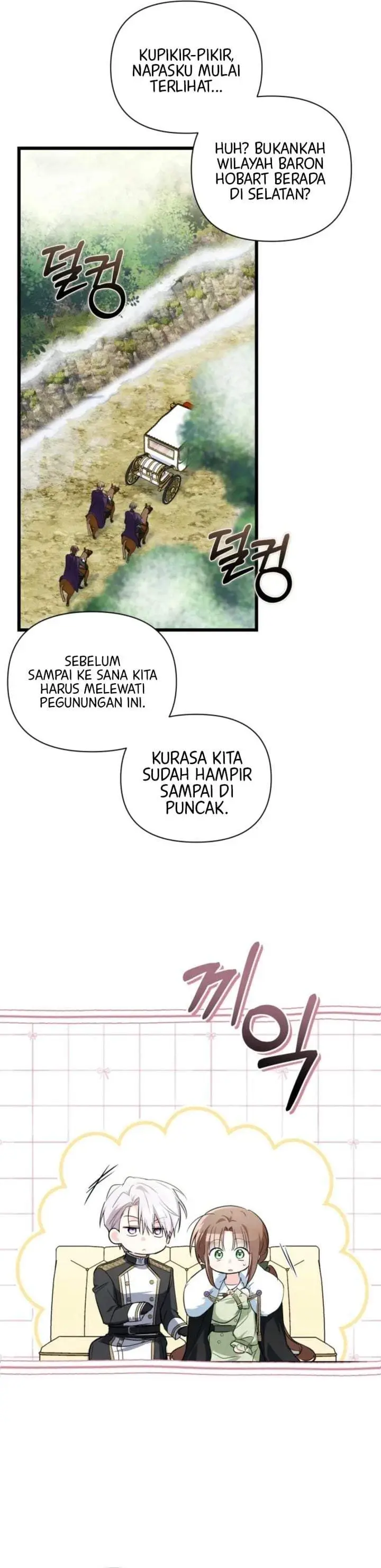 image-komik-how-can-you-pay-back-the-kindness-i-raised-with-obsession-chapter-57-20/28