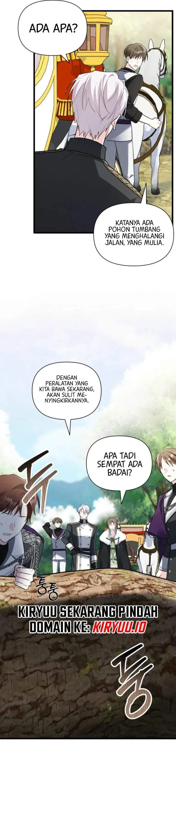 image-komik-how-can-you-pay-back-the-kindness-i-raised-with-obsession-chapter-57-21/28