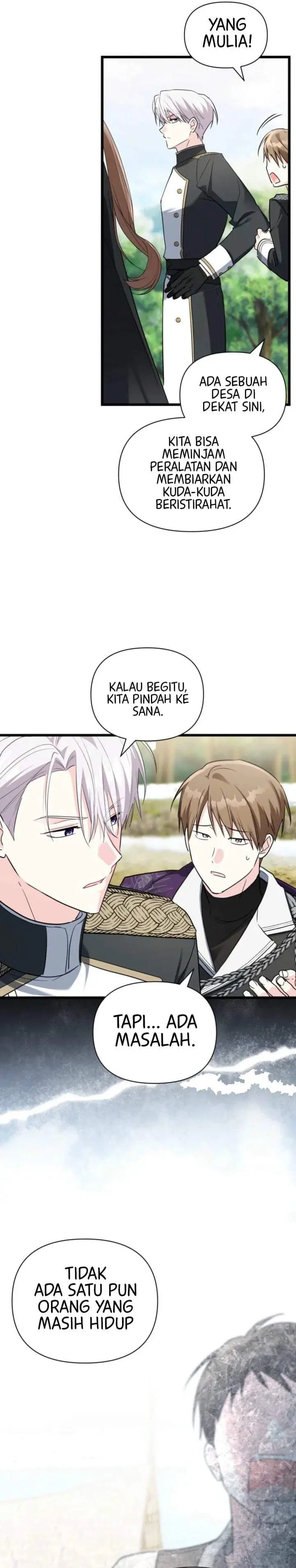 image-komik-how-can-you-pay-back-the-kindness-i-raised-with-obsession-chapter-57-22/28