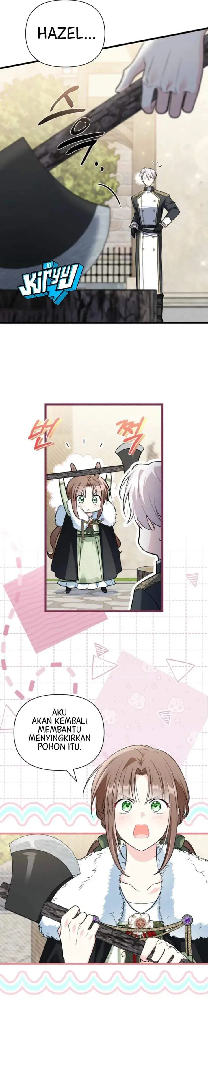 image-komik-how-can-you-pay-back-the-kindness-i-raised-with-obsession-chapter-57-24/28