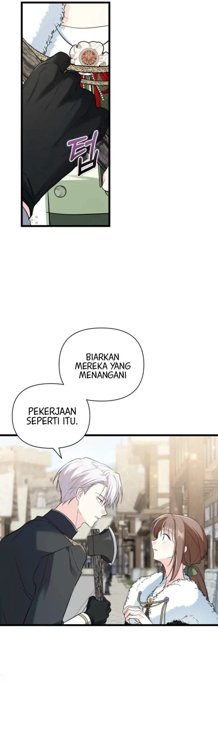 image-komik-how-can-you-pay-back-the-kindness-i-raised-with-obsession-chapter-57-25/28