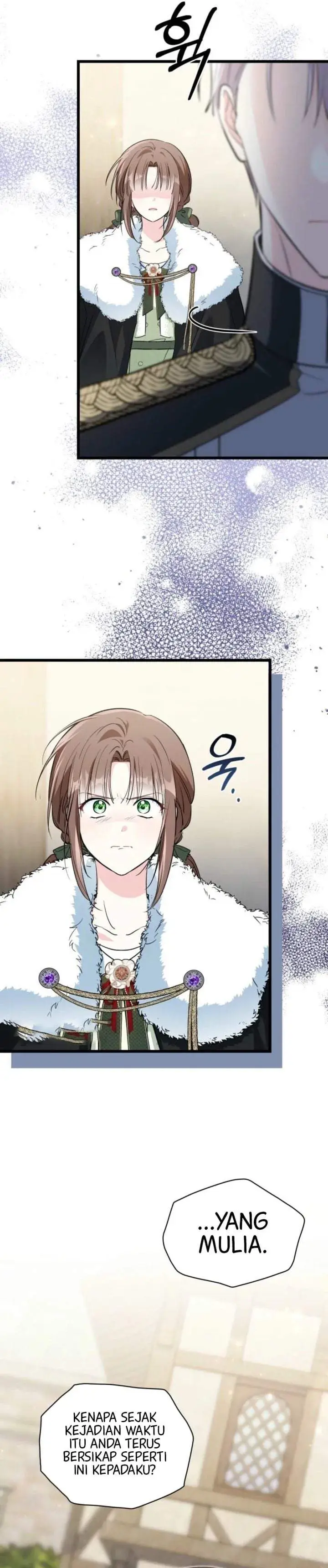 image-komik-how-can-you-pay-back-the-kindness-i-raised-with-obsession-chapter-57-26/28