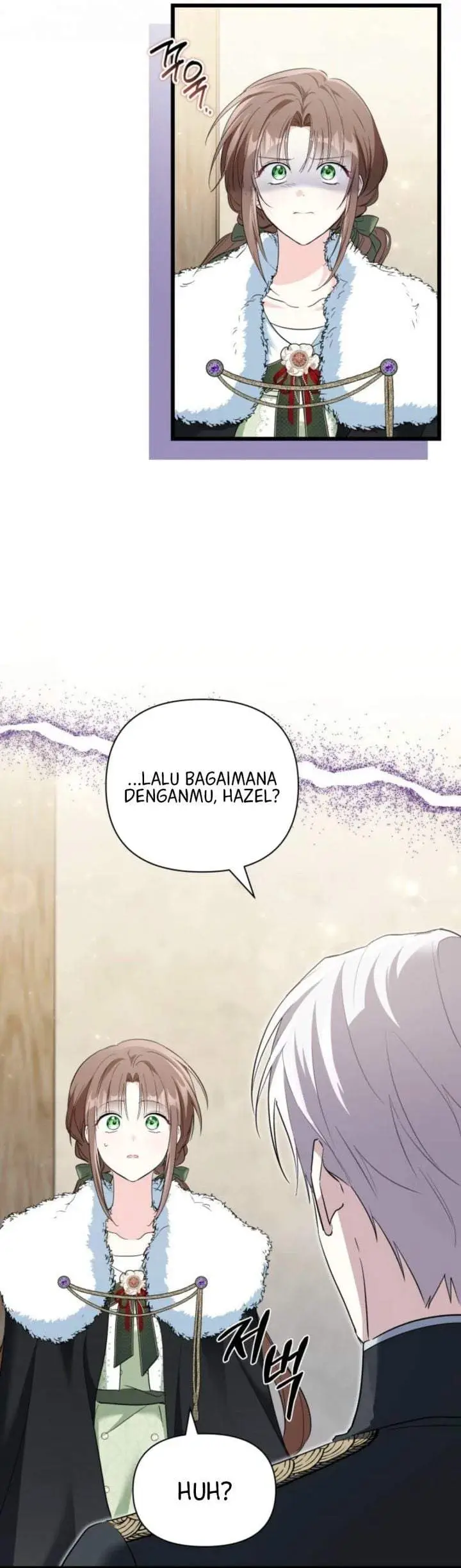 image-komik-how-can-you-pay-back-the-kindness-i-raised-with-obsession-chapter-58-1/26