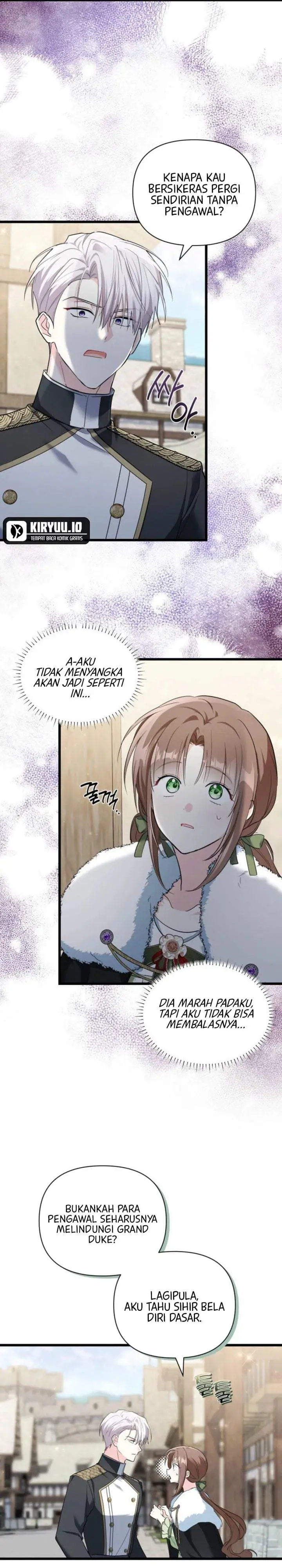 image-komik-how-can-you-pay-back-the-kindness-i-raised-with-obsession-chapter-58-2/26