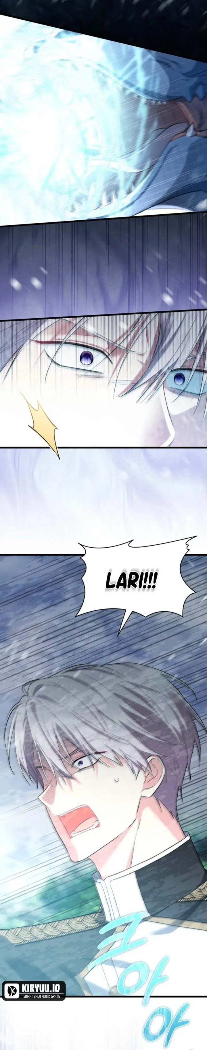 image-komik-how-can-you-pay-back-the-kindness-i-raised-with-obsession-chapter-58-11/26