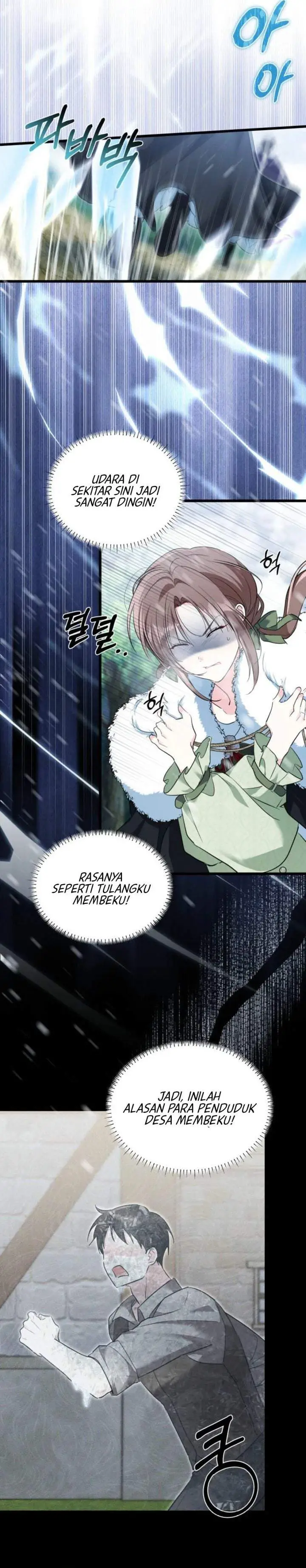 image-komik-how-can-you-pay-back-the-kindness-i-raised-with-obsession-chapter-58-12/26