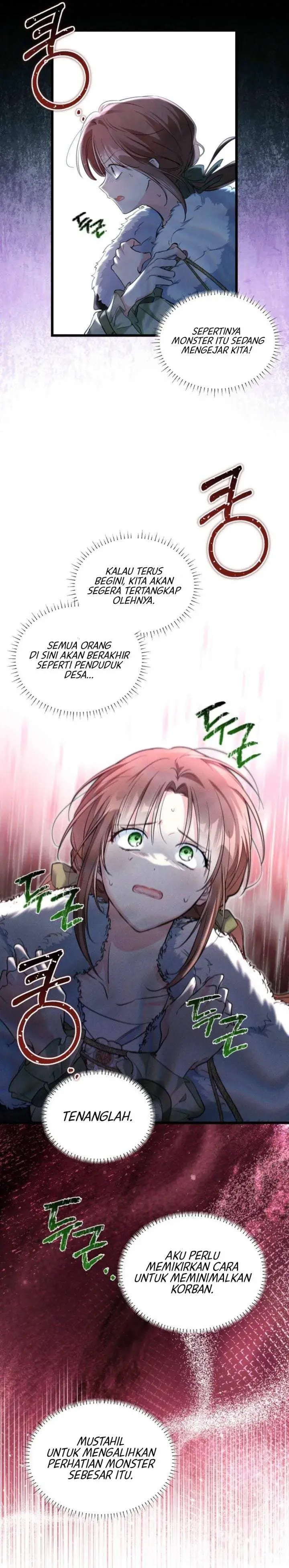 image-komik-how-can-you-pay-back-the-kindness-i-raised-with-obsession-chapter-58-13/26