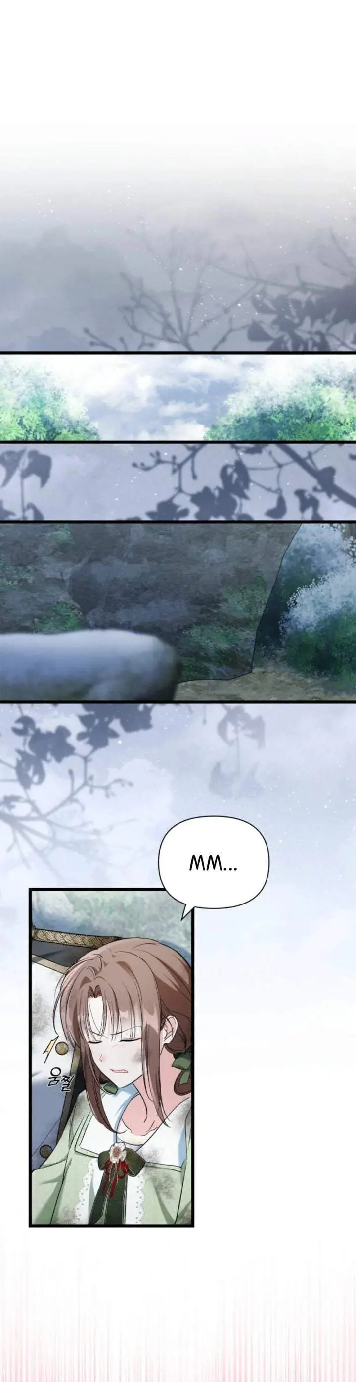 image-komik-how-can-you-pay-back-the-kindness-i-raised-with-obsession-chapter-58-16/26