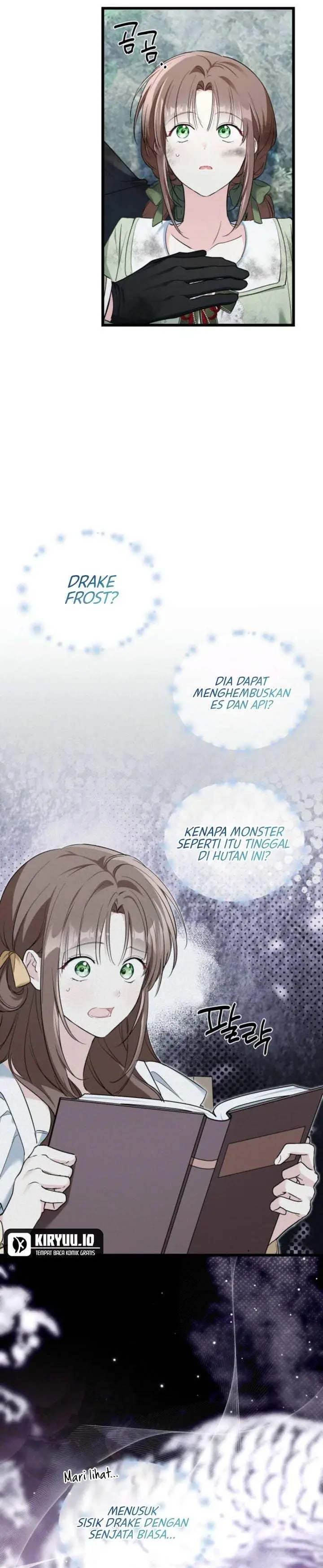 image-komik-how-can-you-pay-back-the-kindness-i-raised-with-obsession-chapter-58-18/26