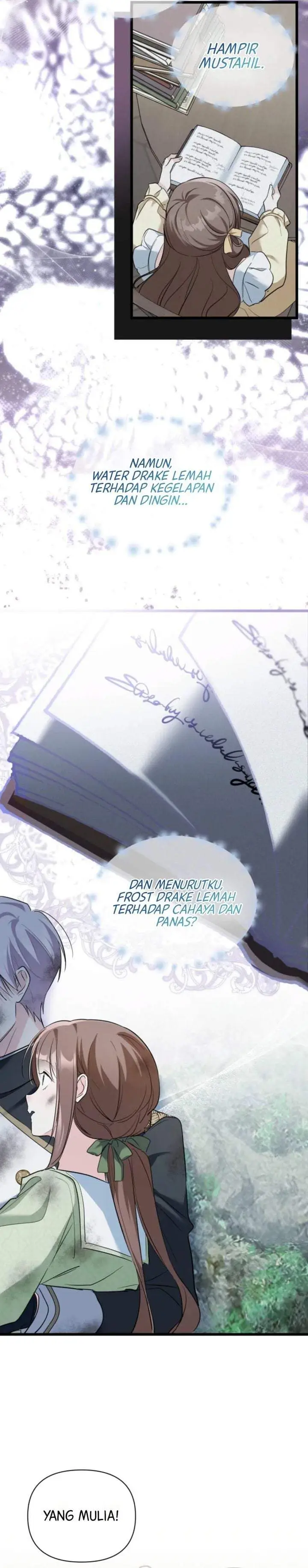 image-komik-how-can-you-pay-back-the-kindness-i-raised-with-obsession-chapter-58-19/26