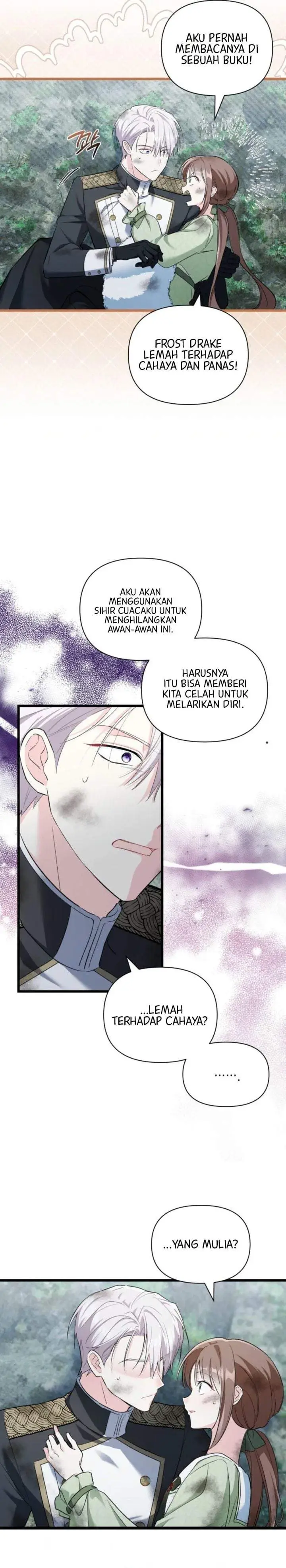 image-komik-how-can-you-pay-back-the-kindness-i-raised-with-obsession-chapter-58-20/26