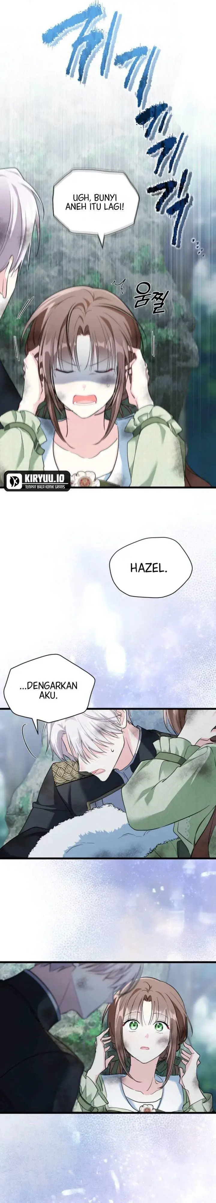 image-komik-how-can-you-pay-back-the-kindness-i-raised-with-obsession-chapter-58-21/26