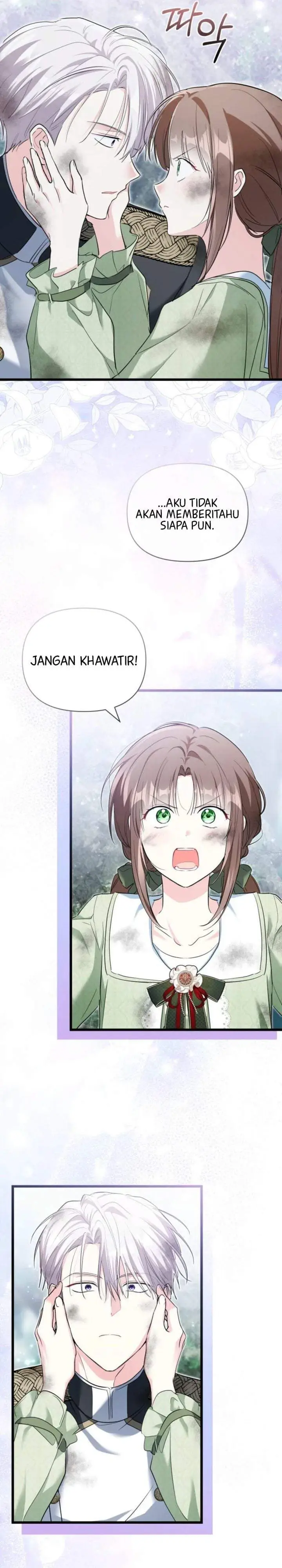 image-komik-how-can-you-pay-back-the-kindness-i-raised-with-obsession-chapter-58-23/26