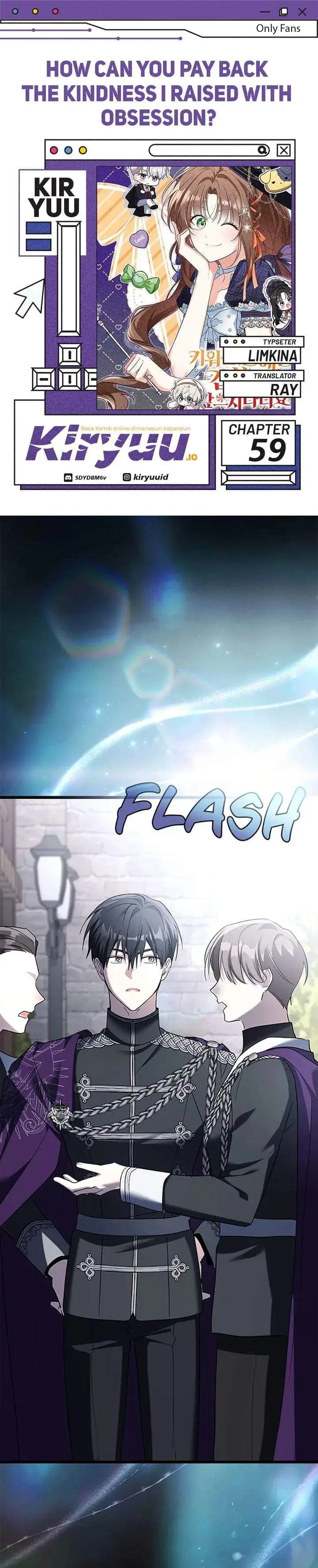 image-komik-how-can-you-pay-back-the-kindness-i-raised-with-obsession-chapter-59-0/27