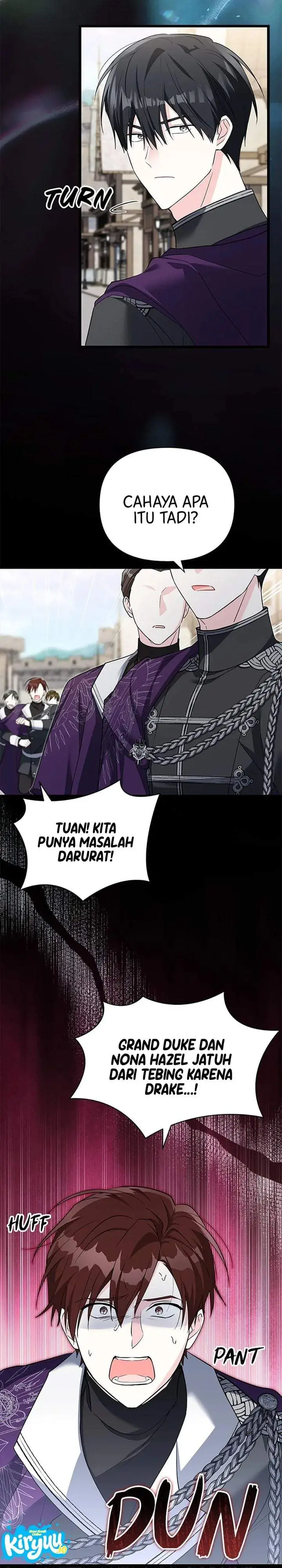 image-komik-how-can-you-pay-back-the-kindness-i-raised-with-obsession-chapter-59-1/27