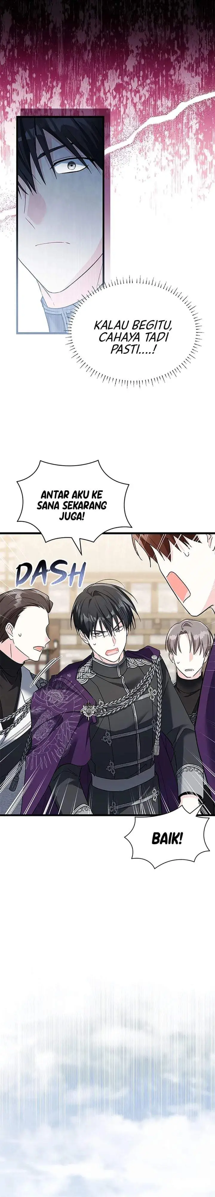 image-komik-how-can-you-pay-back-the-kindness-i-raised-with-obsession-chapter-59-2/27