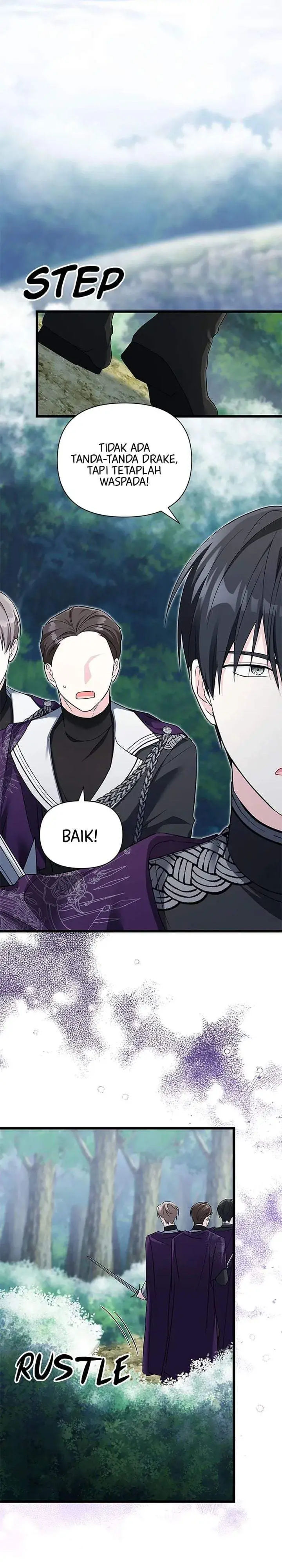 image-komik-how-can-you-pay-back-the-kindness-i-raised-with-obsession-chapter-59-3/27