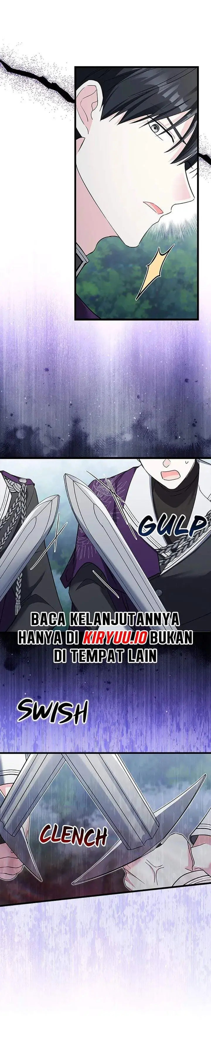 image-komik-how-can-you-pay-back-the-kindness-i-raised-with-obsession-chapter-59-4/27
