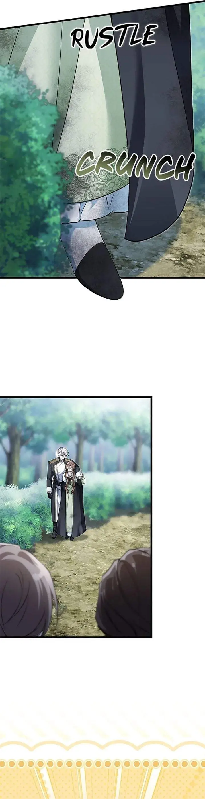 image-komik-how-can-you-pay-back-the-kindness-i-raised-with-obsession-chapter-59-5/27