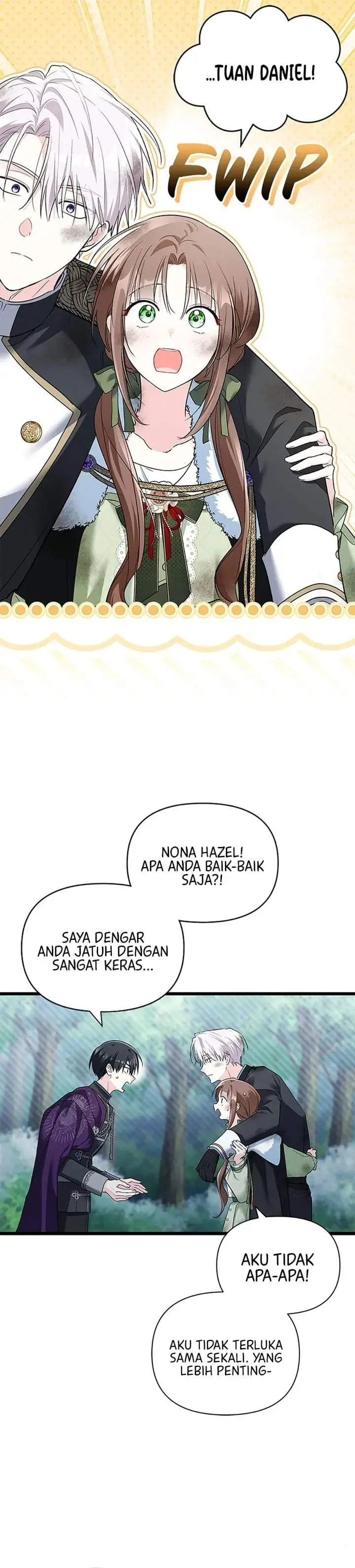 image-komik-how-can-you-pay-back-the-kindness-i-raised-with-obsession-chapter-59-6/27