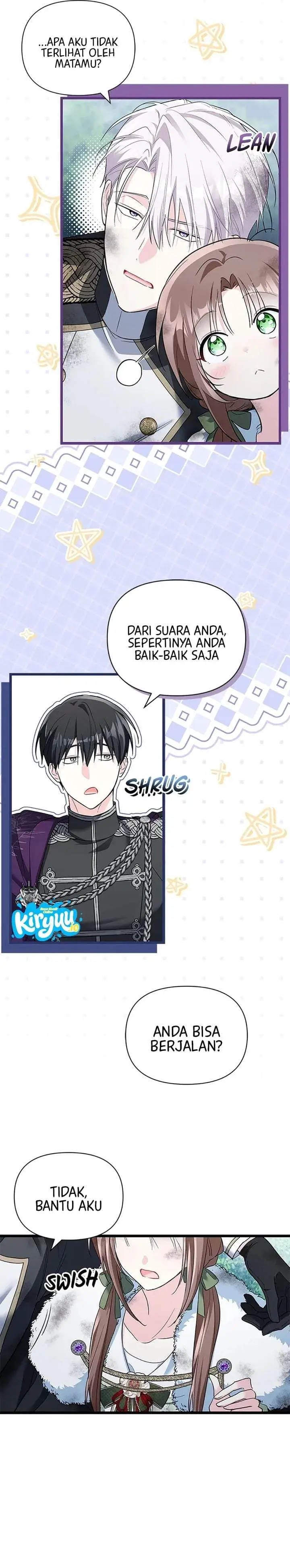 image-komik-how-can-you-pay-back-the-kindness-i-raised-with-obsession-chapter-59-7/27