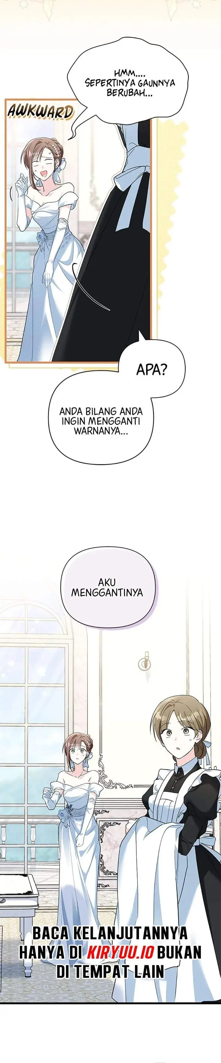 image-komik-how-can-you-pay-back-the-kindness-i-raised-with-obsession-chapter-59-10/27