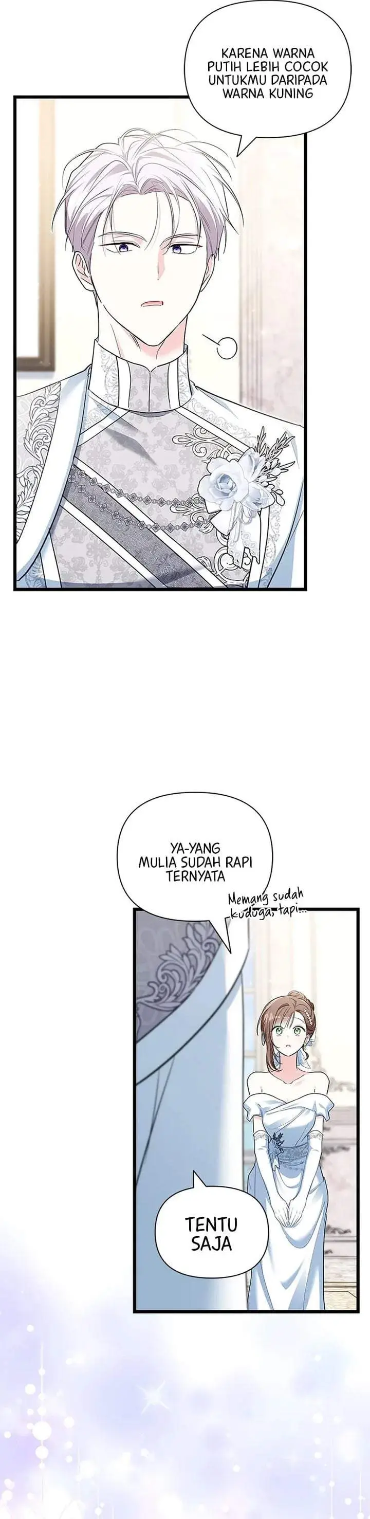 image-komik-how-can-you-pay-back-the-kindness-i-raised-with-obsession-chapter-59-11/27