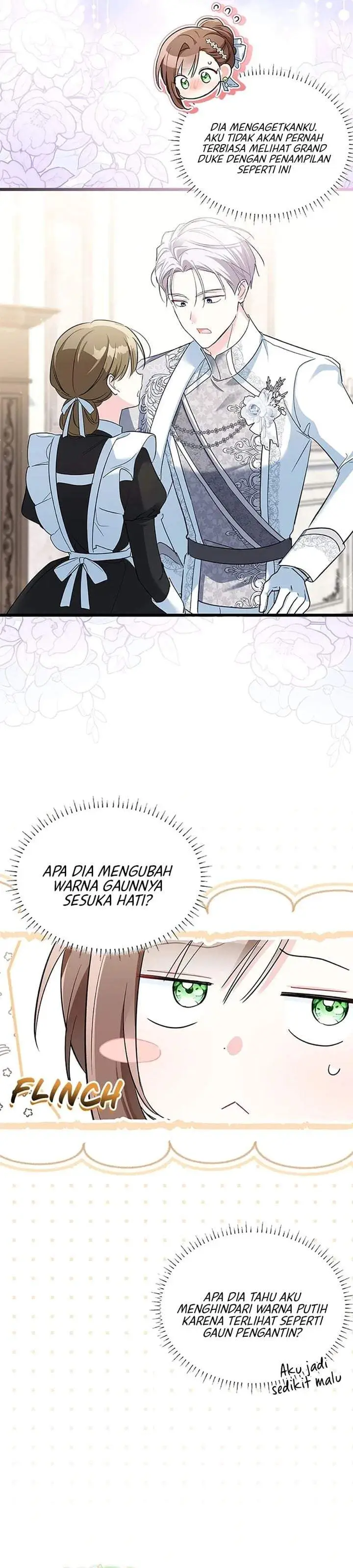 image-komik-how-can-you-pay-back-the-kindness-i-raised-with-obsession-chapter-59-12/27