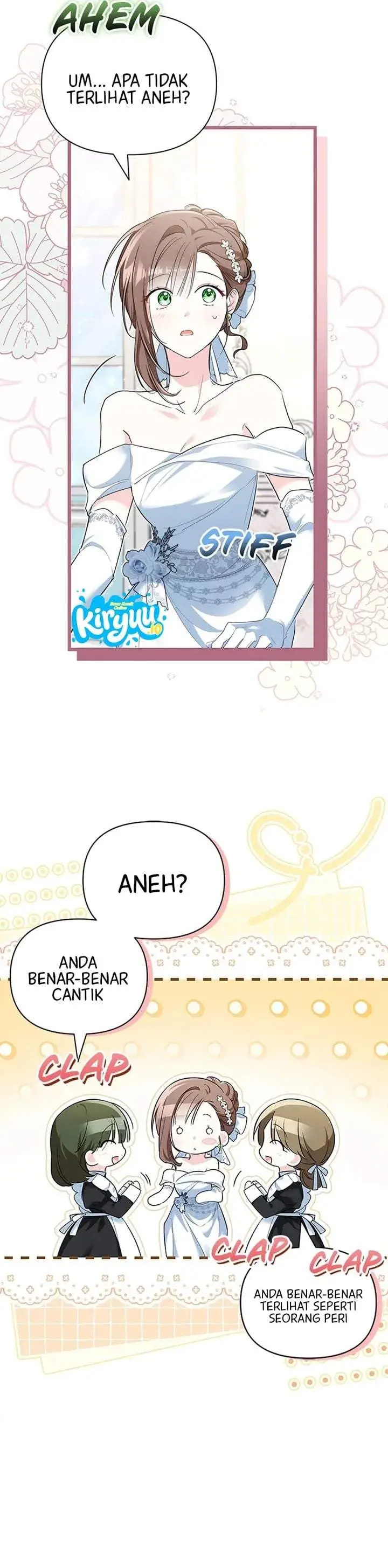 image-komik-how-can-you-pay-back-the-kindness-i-raised-with-obsession-chapter-59-13/27