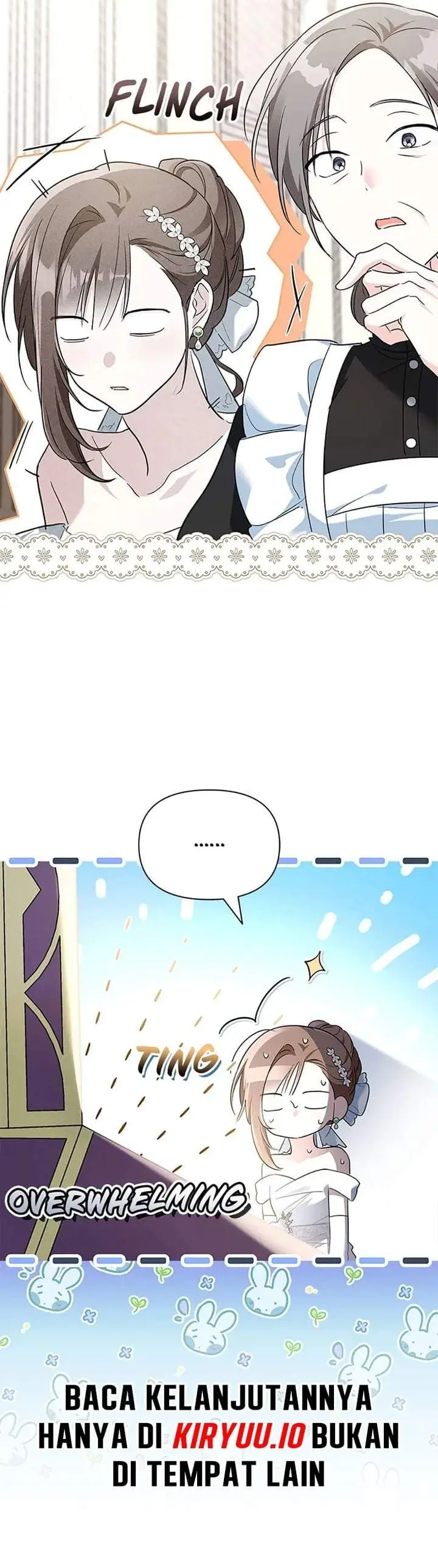 image-komik-how-can-you-pay-back-the-kindness-i-raised-with-obsession-chapter-59-16/27