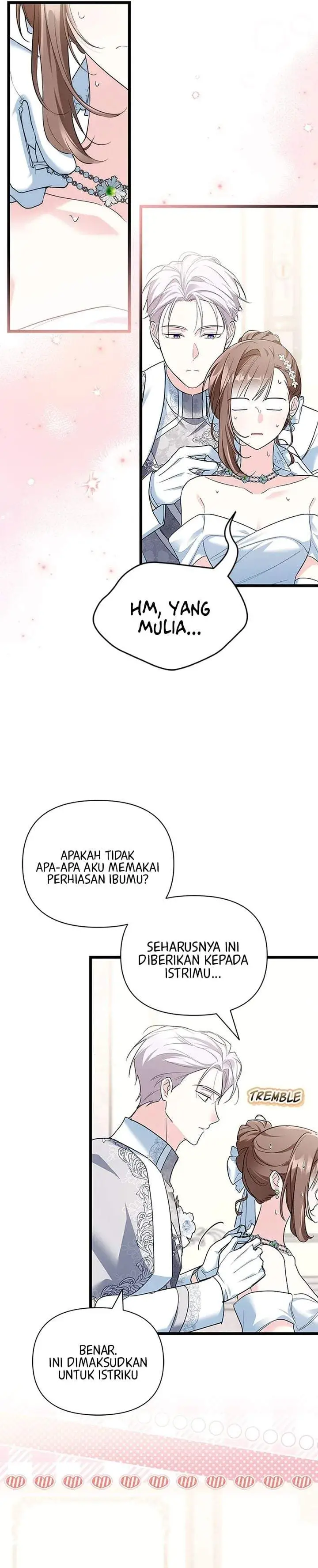 image-komik-how-can-you-pay-back-the-kindness-i-raised-with-obsession-chapter-59-17/27