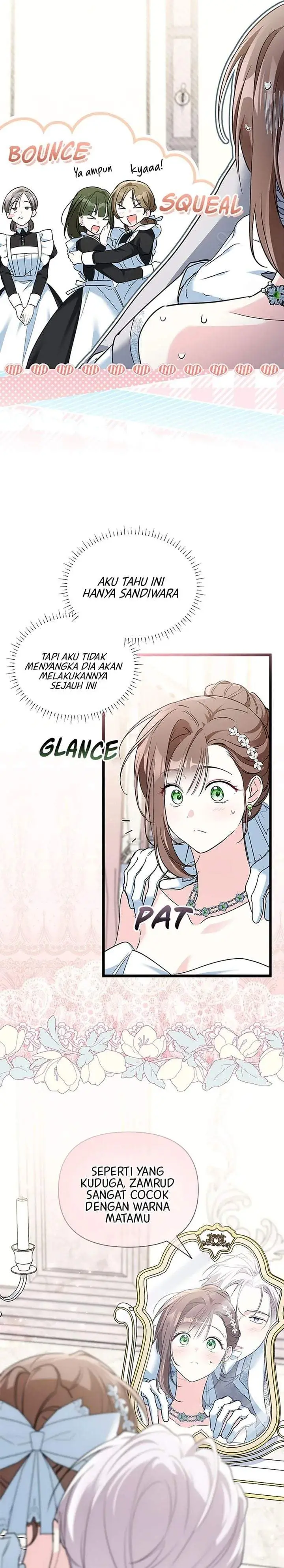 image-komik-how-can-you-pay-back-the-kindness-i-raised-with-obsession-chapter-59-18/27